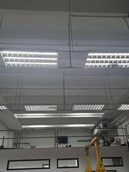 Mega@woodlands (D25), Factory #635832511